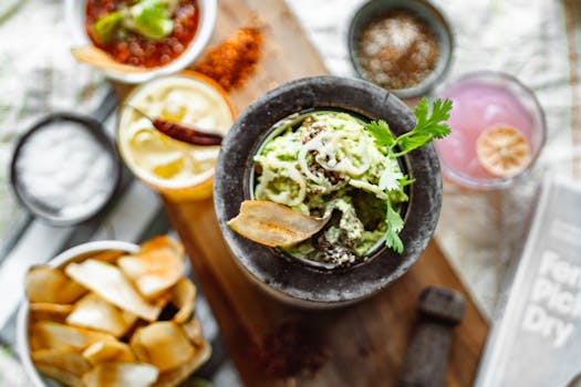 saldo finance kirjaudu