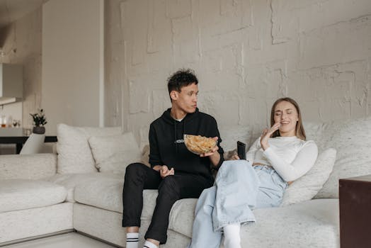 lainaa nopeasti netistä