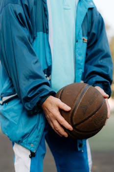 credigo joustoluotto