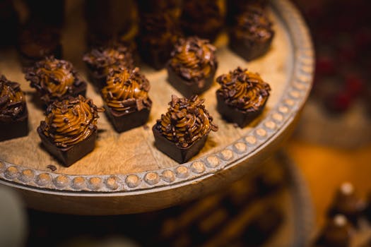 ilmainen visa kortti