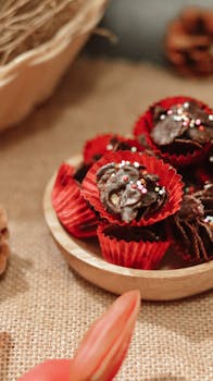 ford rahoituslaskuri