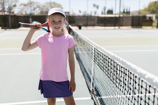 kasino pelikorteilla