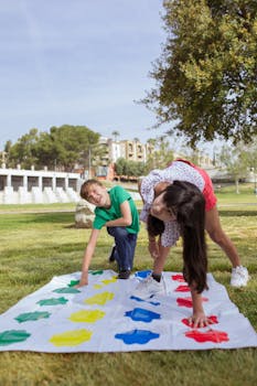 op lainapäätös kesto