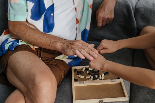 epassi ja finnair plus