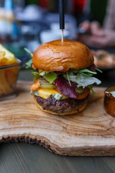 stockmann mastercard opiskelija