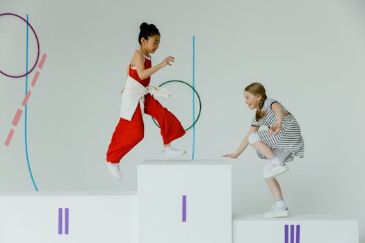 op mastercard plussa