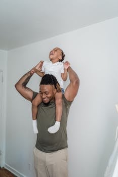 autolaina pankista vai autoliikkeestä