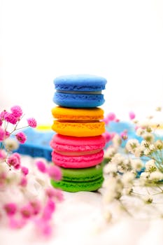 kotikasino kokemuksia