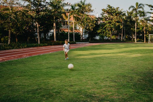 lounge key op visa gold