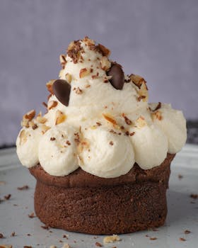 danske bank visa kortti