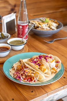 12 kuukauden euribor