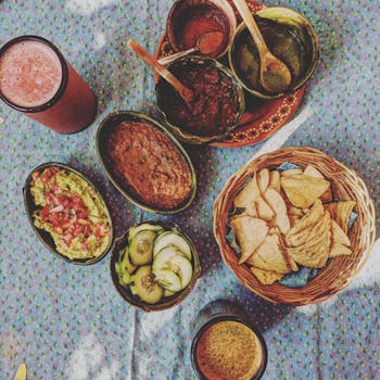 veikkaa ilman rekisteröitymistä