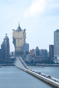 niko soininen pokeri tulot