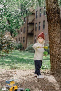 rapid casino kotiutus kestää