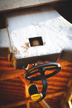 visalla maksaminen verkossa