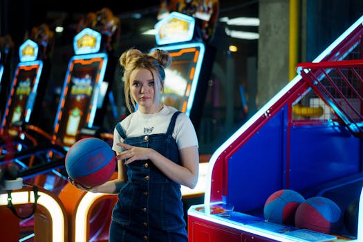 vakuudeton laina nordea