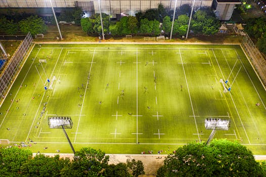 vertaislaina yrityksille