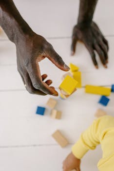 madison leijonakasino