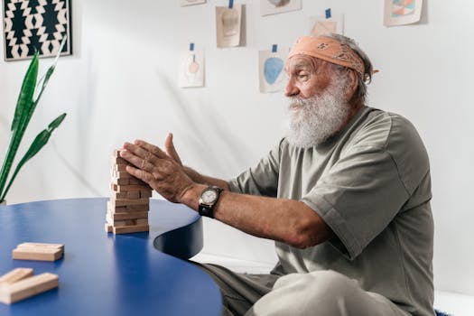 op täsmäluotto kokemuksia