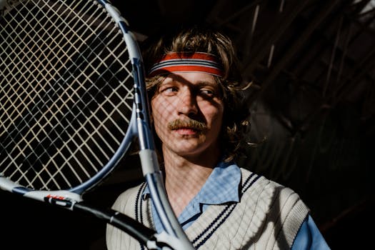 asuntolaina ilman vakuuksia ja takaajia