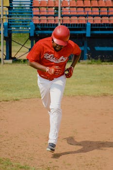 op lainan maksu etukäteen