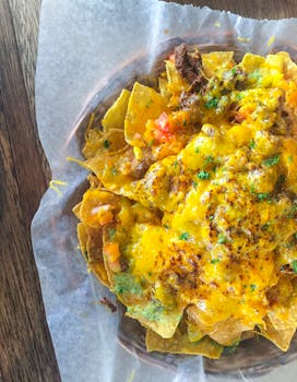 op mastercard plussa