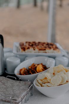 op uusimaa talletuskorko