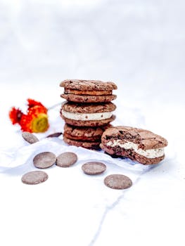 k plussa maksuaika luottorajan korotus