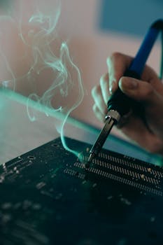 mustan lesken pasianssi