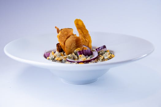 pikakasino parhaat pelit