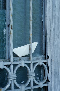 danske bank mastercard vakuutus