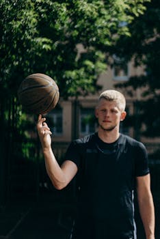 ilmaiset ladattavat pasianssit