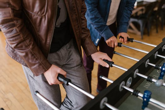 asuntolaina pitkä laina aika