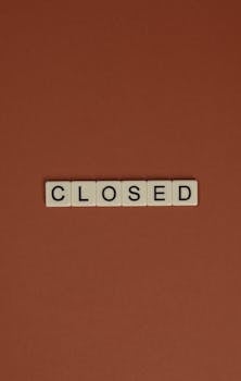 ruletti kuopionkirppari