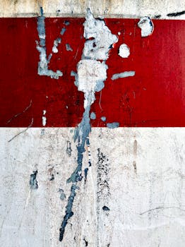 nordea remonttilaina laskuri