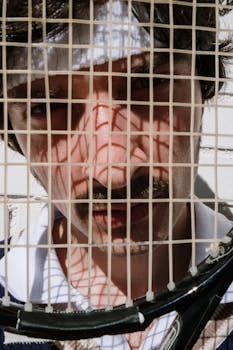 epassi finnair pisteiden käyttö