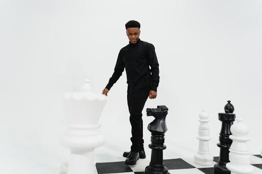 vene lainan vakuutena