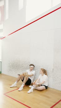 kotikasino kokemuksia