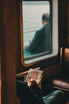 king billy kokemuksia