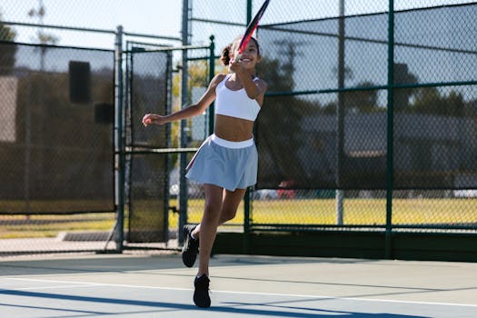 nettikasinoiden joulukalenterit