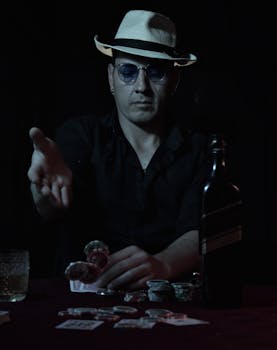 s pankki asiakasomistajuus