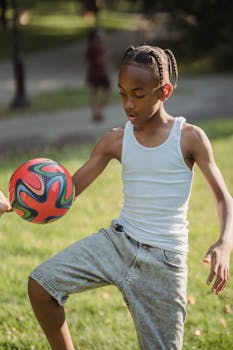 minimitalletus 5e vedonlyönti