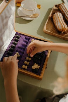 ultra casino kotiutus