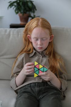 op yrityspankki oyj rahoitus