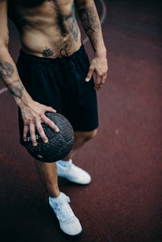 bonuskoodi expekt sports