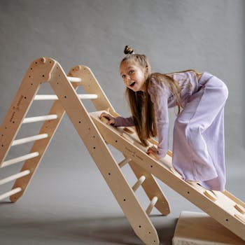 pyramidipasianssit