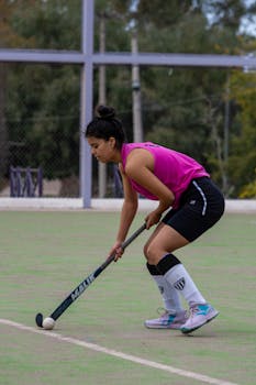 luottoa maksuhäiriöiselle