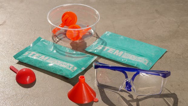 laina virolaisesta pankista