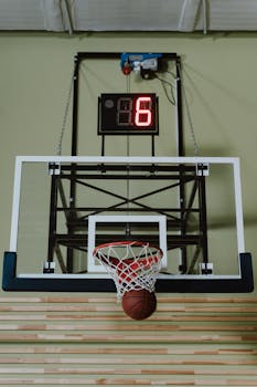 luottokortti luottotiedottomalle