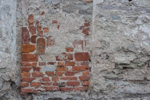 lyhytaikainen rahoitus yrityksille